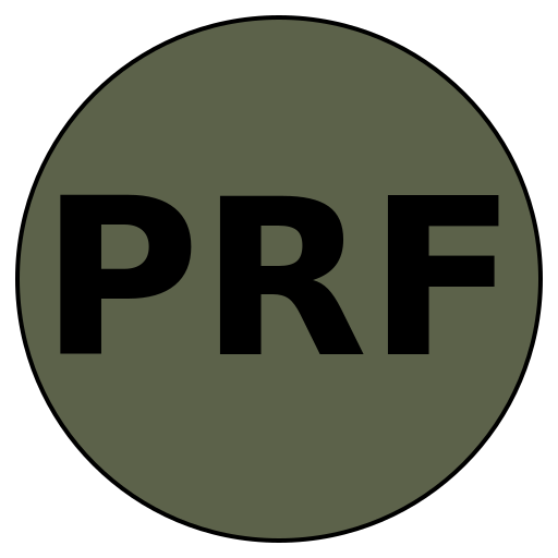 PureRun Fitness